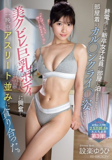 image (1)